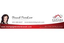 Brandi Pierik Canada Mortgage Direct image 2