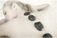 ManoSPA - Ottawa/Gatineau Massage Therapy and Spa image 7