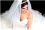 Ottawa Wedding Photographers - Kandid Weddings logo
