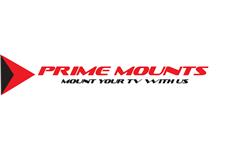 Prime Mounts image 1