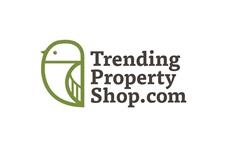 Trending Property Shop - Royal Lepage Team Realty image 1