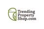 Trending Property Shop - Royal Lepage Team Realty logo