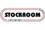 Stockroom Supply logo