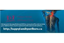Happy Family Wellness Clinic image 4