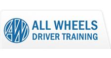 All Wheels Driver Training image 1