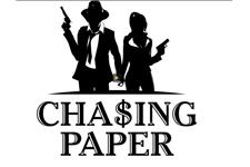Chasing Paper image 1