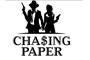 Chasing Paper logo