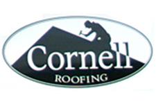 Cornell Roofing image 11
