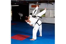 Lee Sukhi Success Martial Arts image 4