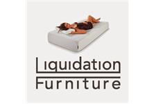 Liquidation Furniture & More image 1