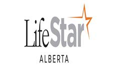 LifeStar Alberta image 1