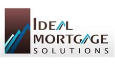Ideal Mortgage Solutions image 1