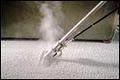 Reliable Carpet & Upholstery Care Inc. image 1