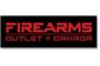 Firearms Outlet Canada logo