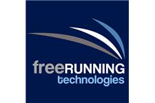 FreeRunning Technologies Inc. image 1