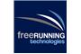 FreeRunning Technologies Inc. logo