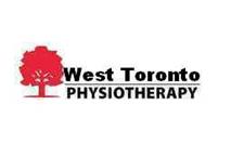 West Toronto Physiotherapy And Rehabilitation image 1