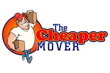 The Cheaper Mover image 1