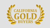 Gold Buyers of CA image 1