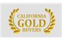 Gold Buyers of CA logo