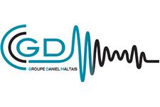 Gdm Marketing image 1