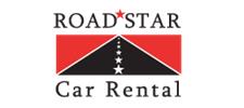 Road Star Car Rental image 1