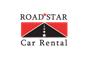 Road Star Car Rental logo