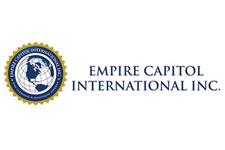 Empire Capitol International Inc. image 1