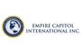Empire Capitol International Inc. logo