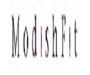 Modish Fit image 1