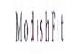 Modish Fit logo