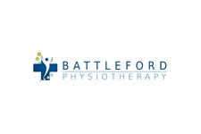 Battleford Physiotherapy image 6