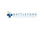 Battleford Physiotherapy logo