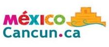 Cancun Mexico Resorts image 1