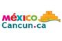 Cancun Mexico Resorts logo