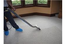 Burnaby Carpet Cleaning image 3