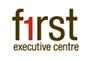 First Executive Centre logo