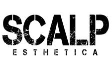 Scalp Esthetica - Scalp Micropigmentation Clinic image 1