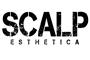 Scalp Esthetica - Scalp Micropigmentation Clinic logo