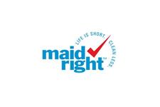 Maid Right image 1