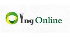 Yng Online Inc - Vancouver Web Design image 1