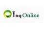 Yng Online Inc - Vancouver Web Design logo