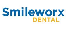 Smileworx Dental image 1