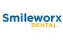 Smileworx Dental logo