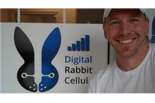 Digital Rabbit Cellular image 11