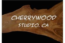 Cherrywood Studio image 2