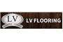 LV Hardwood Flooring logo