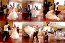 your wedding dance.ca image 5