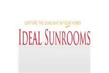 Ideal Sunrooms Ltd image 3
