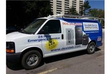 Dexidab Electric Heating & Cooling Inc. image 2